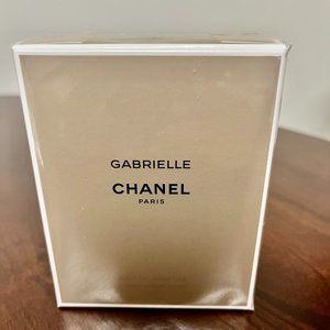 CHANEL Gabrielle 1.7oz Eau de Parfum